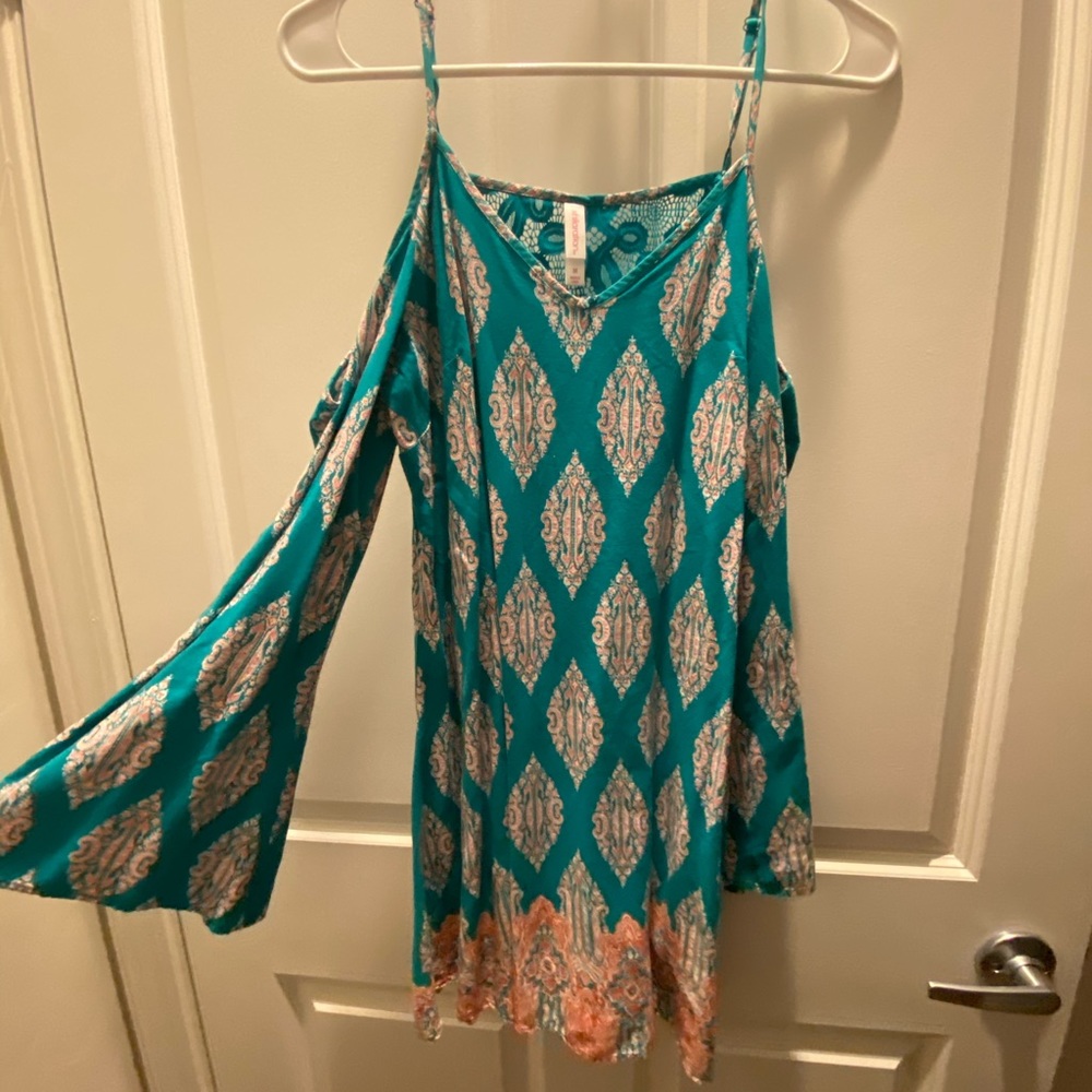 Dress - Picture 2 of 2